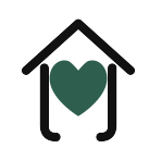 AuPairNest