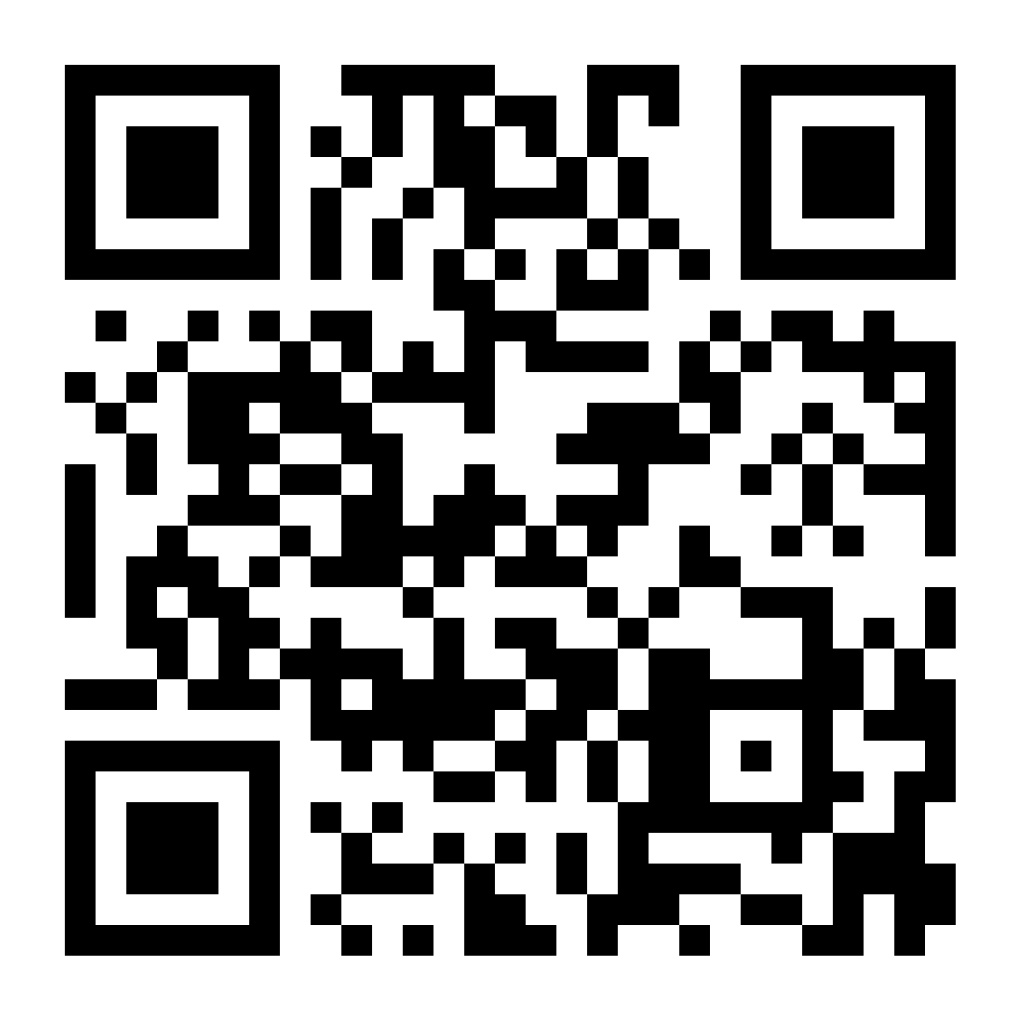 Scan to download AuPairNest